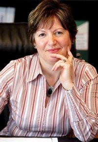 La nueva conselleira de Sanidade atesora una amplia experiencia en gestión en Atención Primaria y Especializada