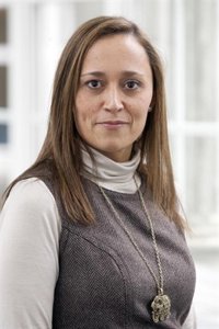 La nueva conselleira de Facenda, especialista en economía pública, aúna experiencia como interventora xeral de la Xunta