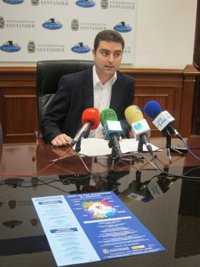 Espacio Joven desarrollará seis talleres, tres encuentros,  jornadas informativas y clases de baile