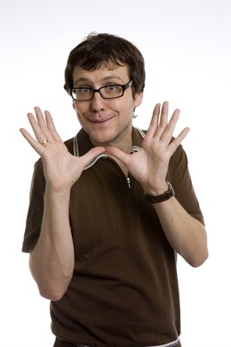 MUCHACHADA_NUI_JOAQUÍN