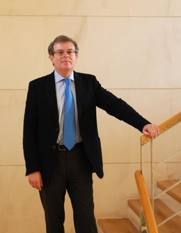 Miguel Ángel Collado