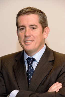 Juan Casaponsa