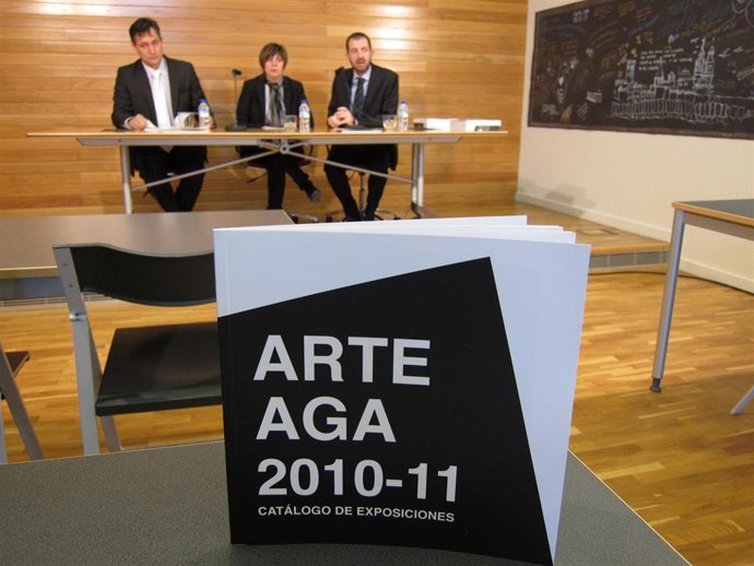 Imagen Del Catálogo