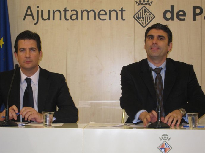 Gilet  Julio Martínez