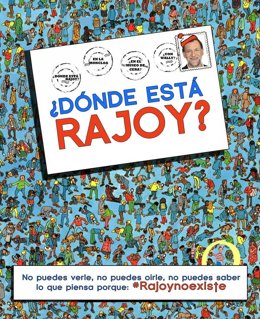 Cartel Elaborado Por JSA