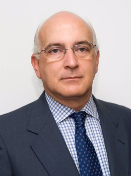 Javier Zarzalejos, Nuevo Secretario General De FAES