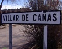 El alcalde de Villar de Cañas lamenta que se impugne la ubicación del ATC