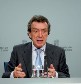 José Antonio De Santiago-Juárez