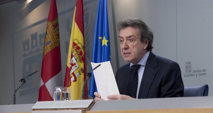 José Antonio De Santiago-Juárez