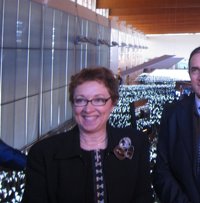 La Junta cifra en 2.000 millones la merma por el impacto de los "recortes" del Gobierno en Andalucía