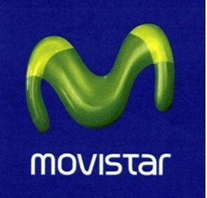 Movistar Logo Por Telefónica.Jpg