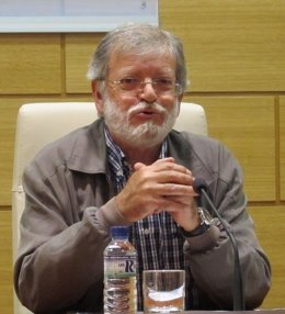 Juan Carlos Rodríguez Ibarra