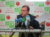 UCE exige a Principado y Ayuntamientos que inspeccionen y sancionen para evitar abusos en rebajas