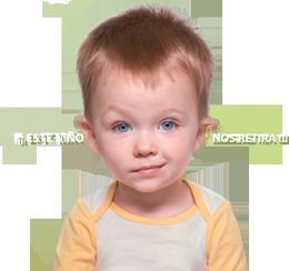 Lotería, Sorteo De El Niño