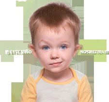 Lotería, Sorteo De El Niño