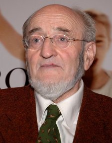 Escritor Álvaro Pombo Gana El Premio Nadal