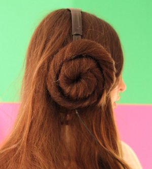 Auriculares Frikis