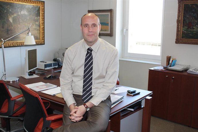 Guiñón Obra Social De Unnim