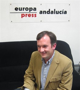 Martín De La Herrán