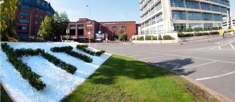 Recurso HTC Nota Prensa HTC