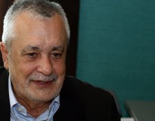 José Antonio Griñán