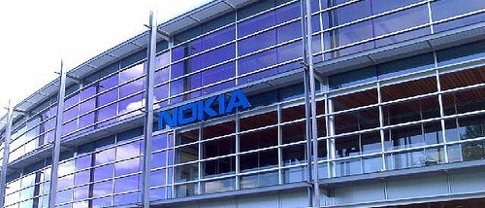 Nokia