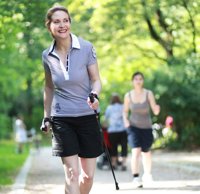 Los excesos navideños pueden provocar un aumento prolongado del colesterol 