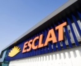 Esclat