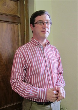 Miguel Contreras Hoy