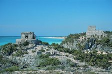 FITA Pasa A Llamarse FIT México City