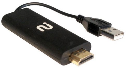 HDMI Dongle