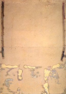 Tàpies