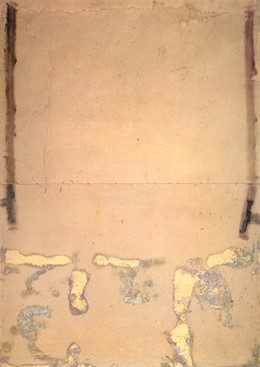Tàpies