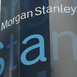 Morgan Stanley