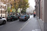 Tres fallecidos en C-LM en la Operación de Navidad de este año, los mismos que en 2011