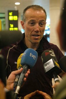 El Aventurero Albert Bosch