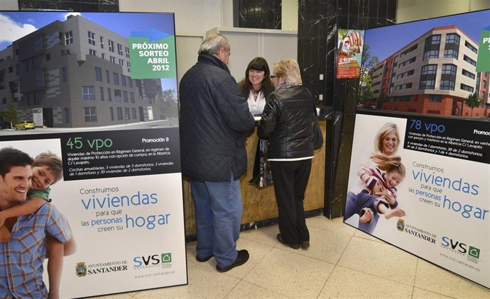 Inscripciones Demandantes De Empleo 