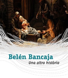 Belén Bancaja