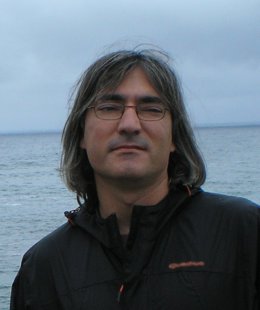 IU-Verdes De Ceutí Elige A Juan Francisco Marín Como Nuevo Coordinador