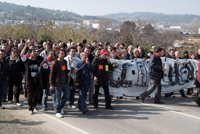 El comité de empresa de Cubigel cree que las últimas medidas pueden hacerla inviable