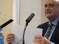 Jorge Fernández Díaz 