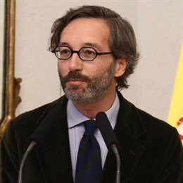 José María Lasalle