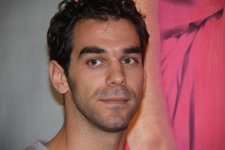 Jose Manuel Calderon