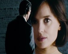 Almodóvar, séptima vez en los Globos de Oro 
