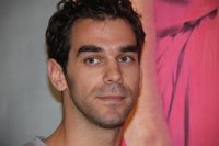 Baloncesto/NBA.- Calderón, sobre Ricky: "Minnesota tiene un increíble jugador para el futuro" 