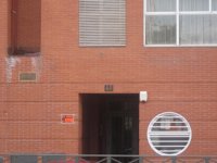 El precio de la vivienda de segunda mano cae un 7 por ciento en 2011 en Andalucía, según Fotocasa