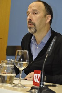 CHA dice que las medidas del Gobierno de España son un "ataque frontal" a la autonomía municipal