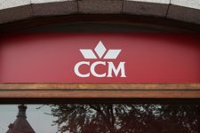 CCM