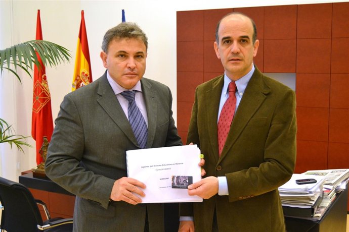 PARLAMENTO PRESIDENCIA