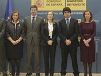 El Gobierno tomará una decisión sobre el modelo aeroportuario "más adecuado" en los próximos días